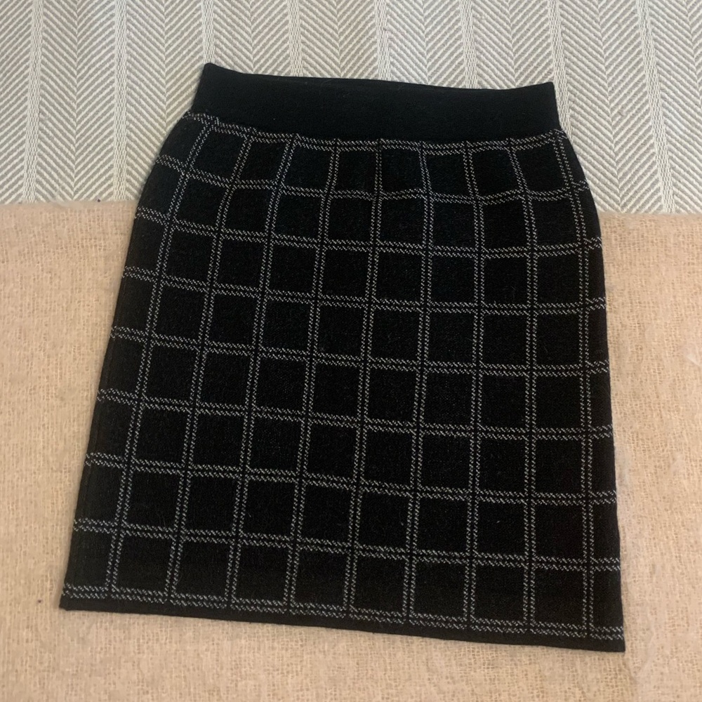 KENAR/Skirt